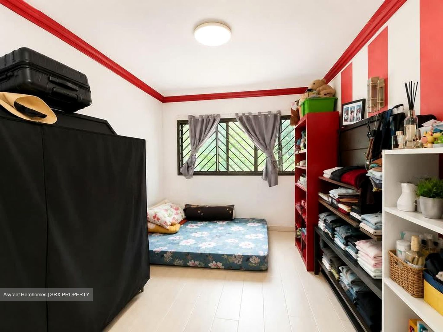 Blk 260 Bukit Batok East Avenue 4 (Bukit Batok), HDB 4 Rooms #566636301